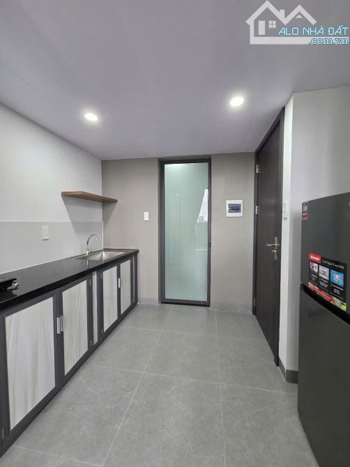 💥 TOÀ CĂN HỘ 6 TẦNG MỚI XÂY 2025 – 96M² – KĐT FPT CITY – GIÁ 11 TỶ 💥 - 1