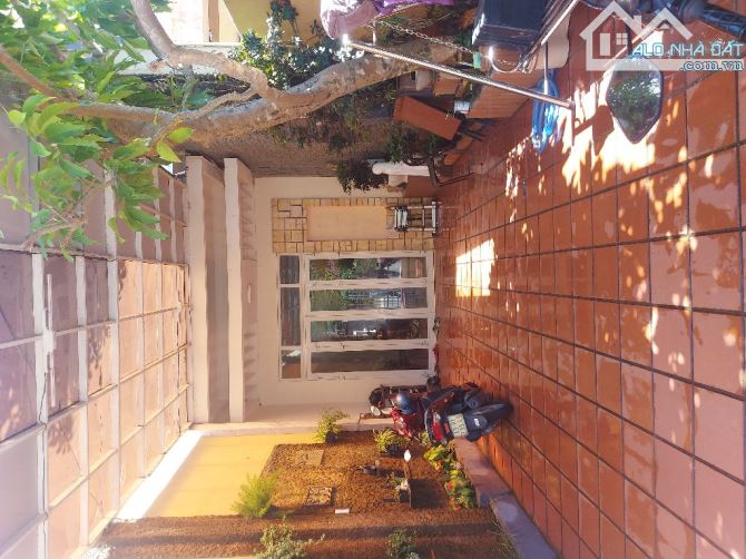 🏞️ VIEW NÚI NGŨ HÀNH SƠN – HUYỀN TRÂN CÔNG CHÚA – 134M² – 9.5 TỶ 🏡 - 1