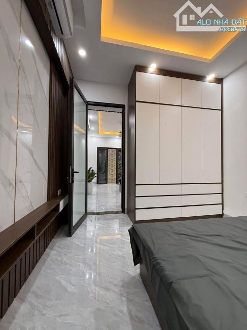 BÁN CĂN HỘ TT ĐẸP TRUNG LIỆT Ở LUÔN, MẶT TIỀN RỘNG, KINH DOANH,O, SỬ DỤNG 56M2 GIÁ 4,75 TỶ - 1