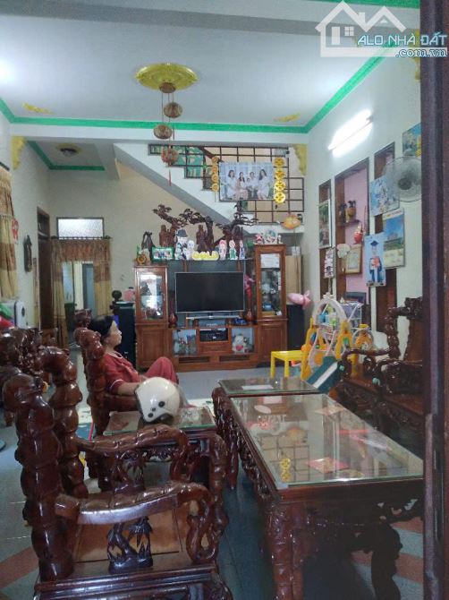 BÁN NHÀ DÀNH CHO ĐẦU TƯ ĐƯỜNG VŨ LĂNG DIỆN TÍCH KHỦNG 280M2 GIÁ CHỈ 6 TỶ X - 1