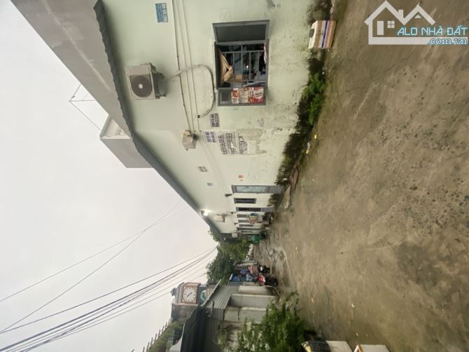 🏡Bán nhà cấp 4 HXH Đ. Thạnh Xuân 40 Phường Thới An Quận 12- DT 87m2 giá tốt đầu tư💰 - 1