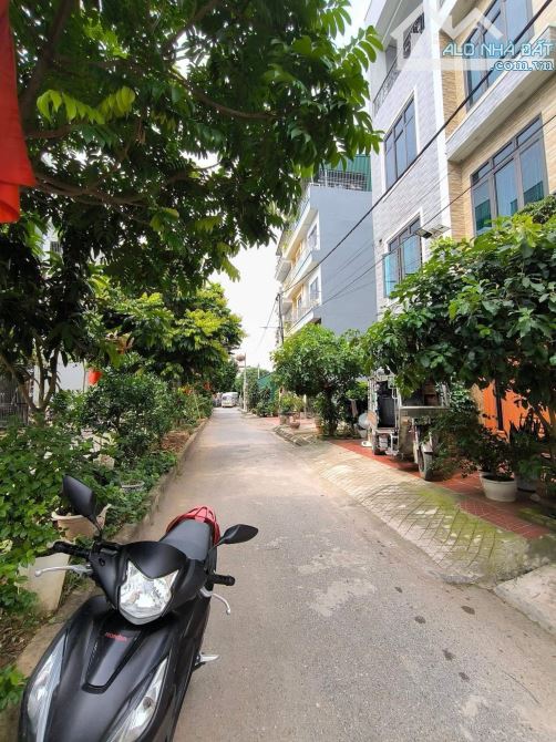 TÂN XUÂN – PHÂN LÔ, Ô TÔ TRÁNH, VỈA HÈ, KINH DOANH, 120M2, MT 7M, 27 TỶ - 1