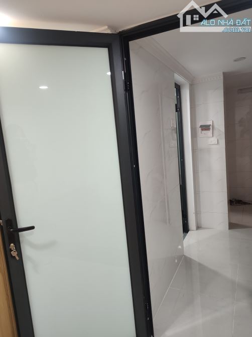 🌟 HÀNG HIẾM TRẦN XUÂN SOẠN – 10M RA PHỐ – 3 NGỦ – 2WC – GIÁ CHỈ 2.5 TỶ 🌟 - 1