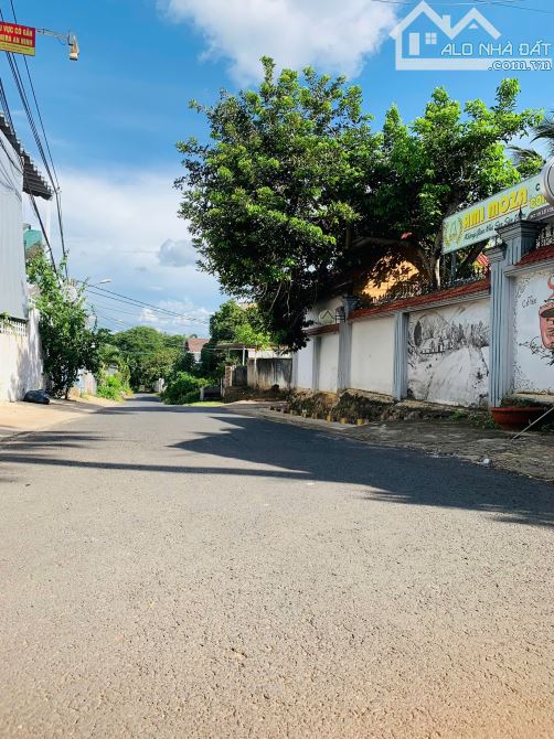 ✈️ Nhà góc 2 mặt tiền LÊ CHÂN - cách Lê Duẩn 60m. chỉ 5,9 Tỷ - 1