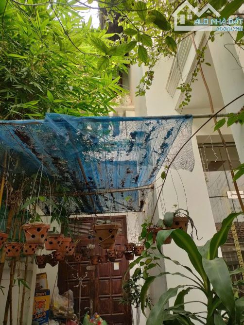 🔥CHỦ CẦN BÁN GẤP – MAI ĐĂNG CHƠN, 200M², GIÁ 11.5 TỶ🔥 - 1