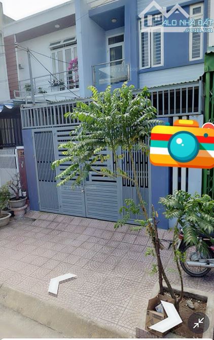 ⸻  🏡 BÁN NHÀ 2 TẦNG - KHU SƠN THUỶ 3 - GẦN BIỂN VÀ CHỢ!  Cơ hội sở hữu căn nhà giá tốt . - 1