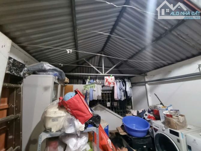 BÁN NHÀ THANH XUÂN, HẠ ĐÌNH, 5 TẦNG, Ô TÔ ĐỖ CỬA. NGÕ QUAN CHỨC VIP NHẤT PHỐ. - 1