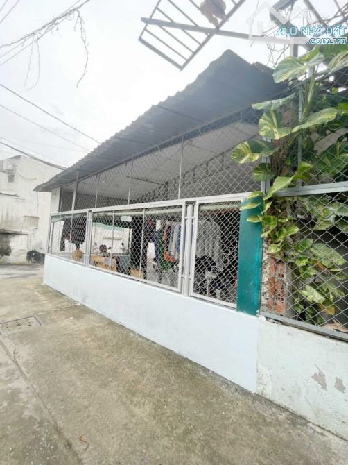 Căn góc 137m2– Hxh  – cách mặt tiền Đ. Nguyễn Duy Trinh chỉ 30m - 11,8 tỷ - 1