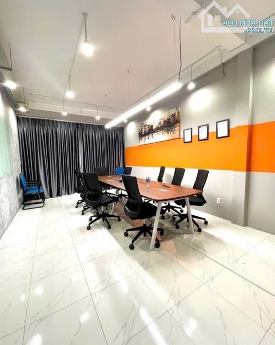 BÁN NHÀ KHU VIP NGUYỄN SƠN - THOẠI NGỌC HẦU, 72M2 TÂN PHÚ, GIÁ 16,1 TỶ, SỔ HỒNG RIÊNG - 1