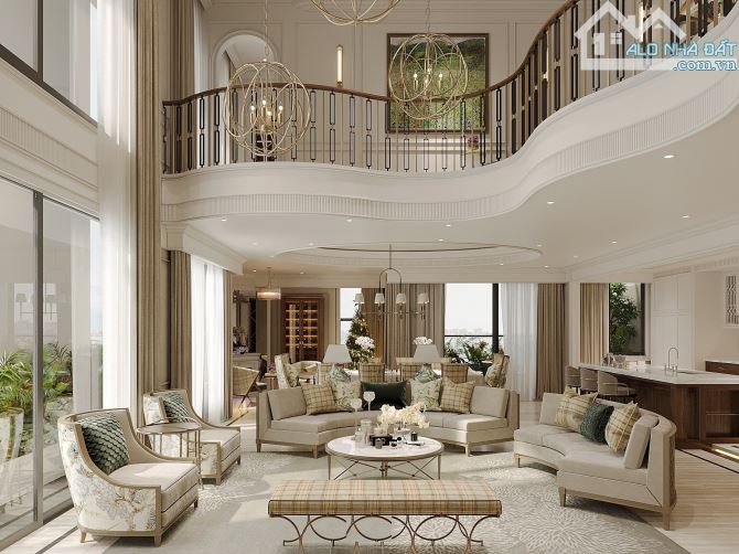 Bán nhà phân lô VIP khu Hoàng Văn Thái, Thanh Xuân, lô góc, 120m2, ô tô tránh, ở sướng, - 1