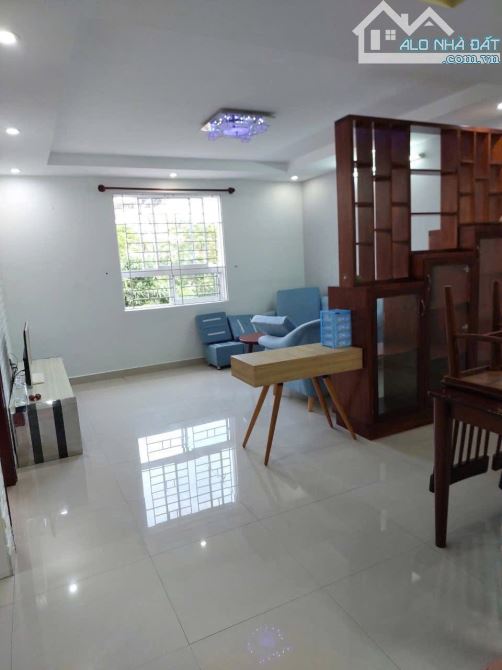 SANG LẠI CĂN HỘ CAO CẤP CT7 – VĨNH ĐIỀM TRUNG, TÂY NHA TRANG - 1