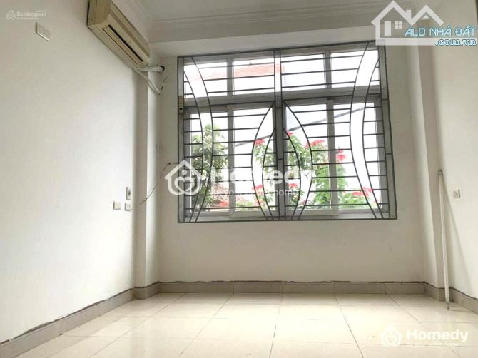 Chính chủ cần bán nhà KĐT Đô Nghĩa ngõ 15 Hòa Bình Phường Yên Nghĩa Hà Đông, Hà Nội - 1