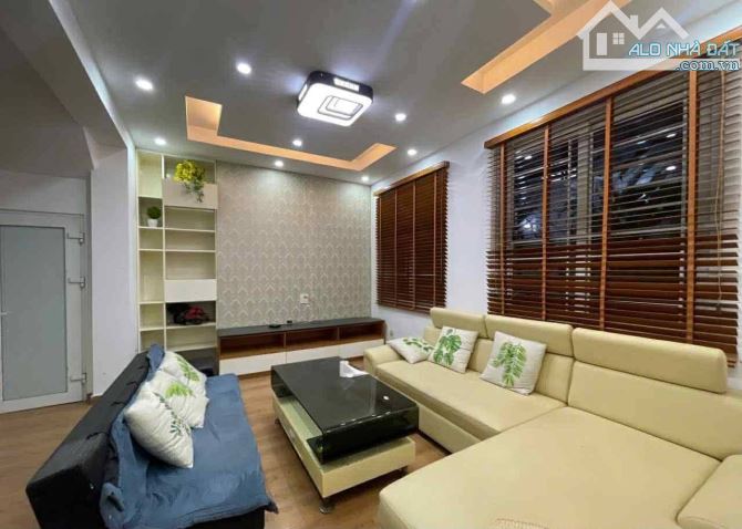 🔥 NGUYỄN PHÚC LAI - ĐỐNG ĐA - 74M - 25 TỶ - QH SÁT MẶT PHỐ - Ô TÔ - MẶT TIỀN QUYỀN LỰC - - 1