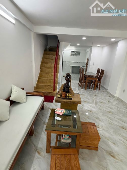 BÁN CĂN HỘ CT2, VCN PHƯỚC HẢI, 69,2M2, 2 PN, 2WC, TẦNG CAO,GIÁ 3,2 TỶ, CN 22.8 - 1
