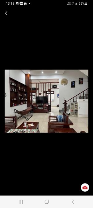 Bán căn hộ dịch vụ gồm 12 phòng ,diện tích 140m2 giá chỉ 7,3 tỷ - 1