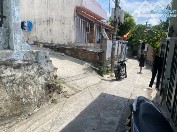 🎉🎉🎉+ kiệt Nguyễn Lương Bằng nhà rẻ có sổ đỏ - 1