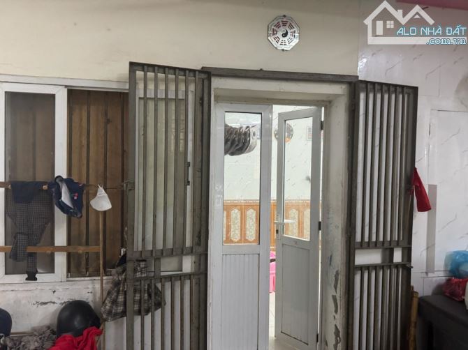 59 tỷ Láng Hạ ô tô ngủ trong nhà đất rộng kinh doanh 170m mặt tiền 9m - 1