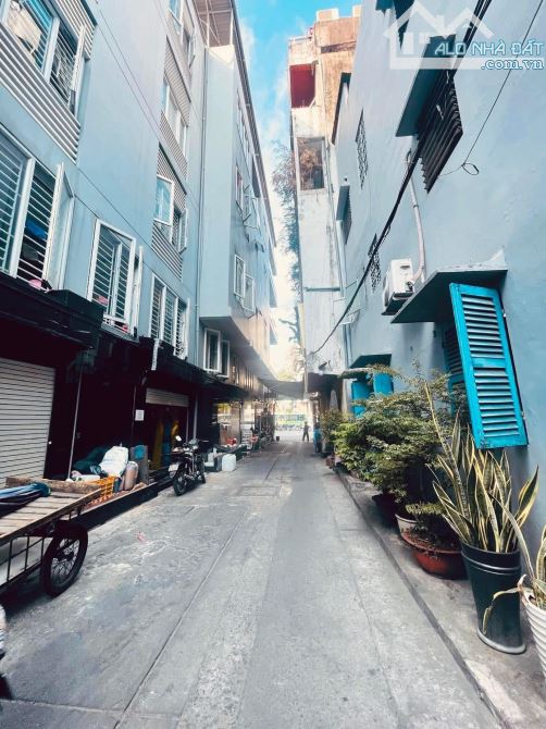 KHU PHÂN LÔ HOÀNG DIỆU BẾN VÂN ĐỒN SIÊU PHẨM PHÂN LÔ CHỈNH TRANG ĐẸP GIÁP HOÀNG DIỆU - KỀ - 1