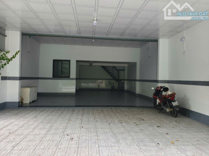 1TY095 CHO 121M2 NHÀ NGUYỄN THỊ LẮNG PHƯỚC VĨNH AN CỰC ĐẸP BUÔN BÁN ỔN - 1