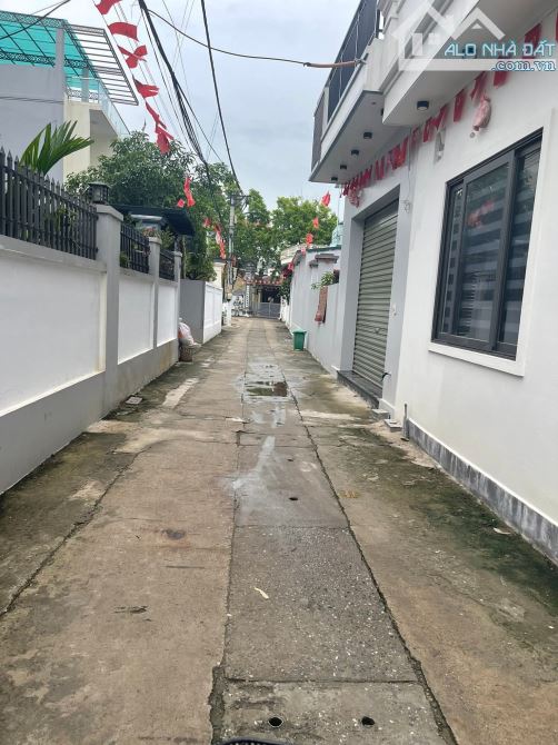 61,6m dũng tiến -thường tín 💲 giá rẻ đầu tư hiệu quả - 1