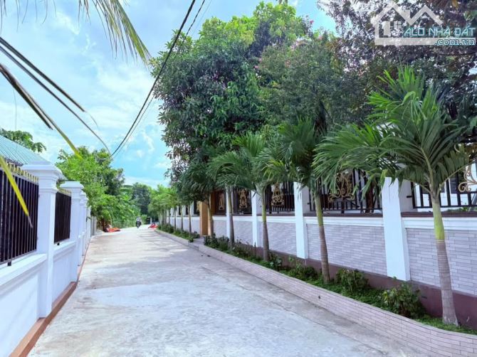 ĐẤT NỀN HOÀ VANG, GIÁ CHỈ TỪ 8XXtr TÂM ĐIỂM ĐẦU TƯ MỚI TẠI HOÀ VANG - 1