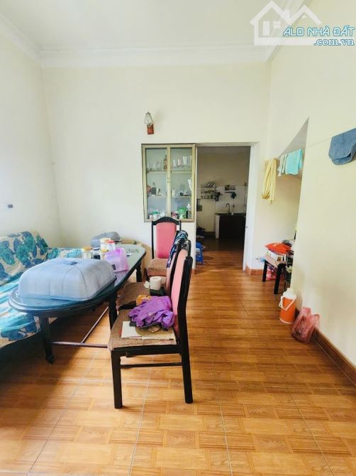Bán nhà Ngoại Giao Đoàn, ô tô 70m, mt 5m, gần phố, cạnh Hồ Tây, giá tốt - 1