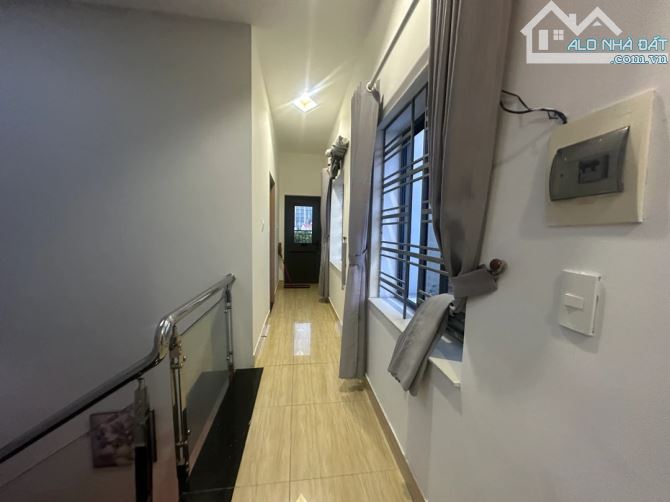 SIÊU PHẨM NHÀ KIỆT PHAN BÁ PHIẾN - CHỈ 7 tỷ - 1
