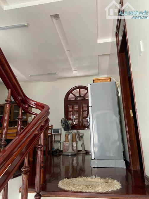 ✅✅✅BÁN BIỆT THỰ PHÚ MỸ AN ĐẲNG CẤP TẠI HUẾ - 1