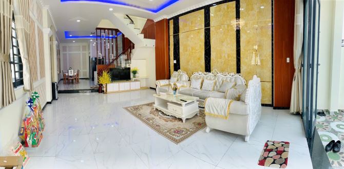 BÁN GẤP NHÀ NGAY MT ĐƯỜNG 824- VÀNH ĐAI 4-GIÁ 1TỶ2/CĂN- GẦN ĐH TÂN TẠO-SHR CÔNG CHỨNG NGAY