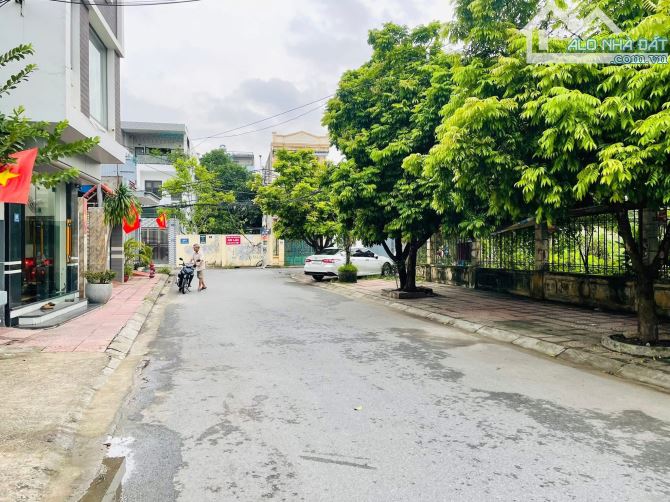 🔥 Bán Lô Đất 275m2 Trung Tâm Sở Dầu, Hồng Bàng-Giá 10,5 tỷ - 1