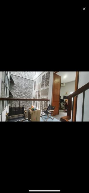 🏡 BÁN NHÀ 3 TẦNG KIÊN CỐ – ĐƯỜNG TRẦN VĂN DƯ – GẦN BIỂN . GIÁ 21,8 TỶ - 1