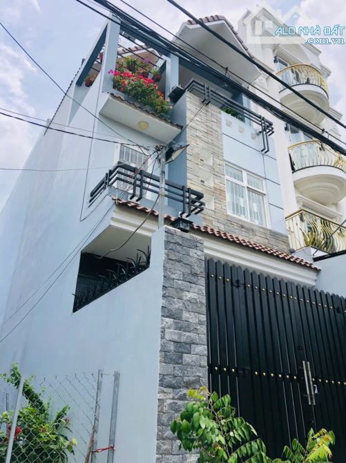 Nhỉnh 4Tỷ Sở Hữu Nền Đất 88m2,Ngay Vòng Xoay An Lạc,Hẻm Xe Tải,Khu Cao Tầng(BT107) - 1