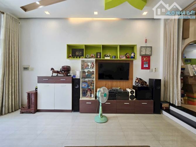🌟 BÁN NHÀ MẶT TIỀN HUỲNH THỊ ĐỒNG – ĐƯỜNG 12M – GIÁ TỐT CHO KHÁCH THIỆN CHÍ 🌟 - 1