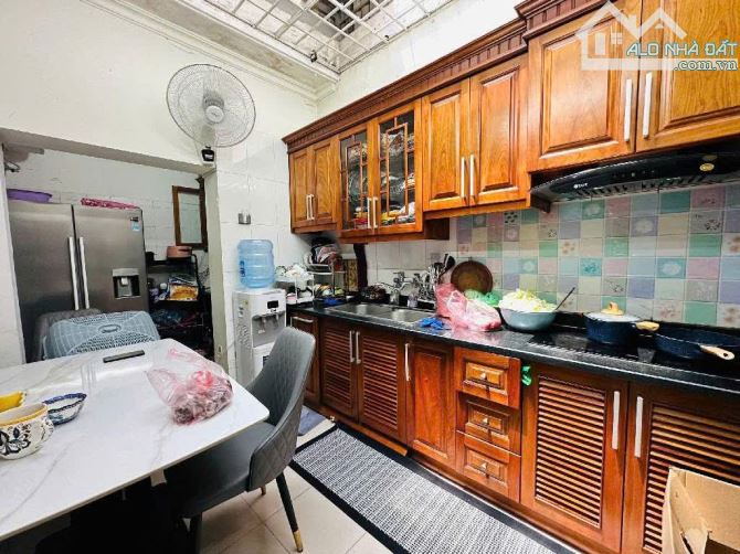 SIÊU HIẾM -NHÀ MẶT PHỐ HÀ TRÌ 4 -VỈA HÈ RỘNG - MẶT TIỀN KHỦNG 15M -TIỆN ÍCH BẠT NGÀN - XÂY - 1