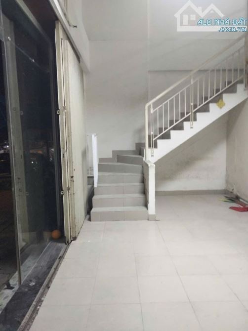 Cần BÁN SHOPHOUSE EHOME 3- BLOCK A6- BÌNH TÂN Tây Sài Gòn - 1