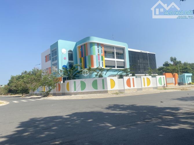 🏡 BÁN NHÀ 1 TRỆT 2 LẦU_HIỆN ĐẠI_KHU ĐÔ THỊ CHÍ LINH_P. THẮNG NHẤT_VŨNG TÀU_CHỈ 7.15 TỶ - 1