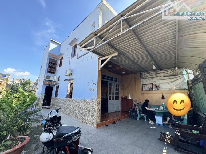 VIP NGAY LINH TÂY PHẠM VĂN ĐỒNG THỦ ĐỨC , HXT, DT 360M2, 2TẦNG ,NHỈNH 19TỶ . - 1