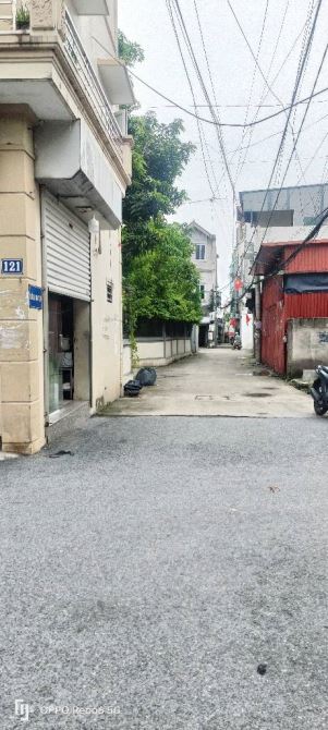 70m ĐẤT NHỈNH 4 TỶ; RỘNG - ĐẸP - RẺ -Ô TÔ ĐỖ CỬA - SÁT VIN - 1
