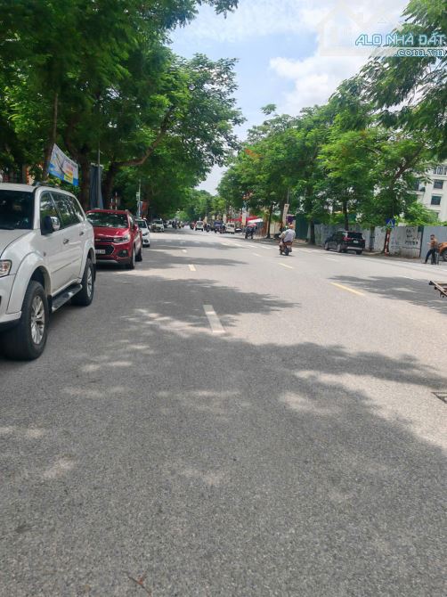 Bán biệt thự liền kề tại Xuân La 90m2, mt 6m, full nội thất, nhỉnh 29tỷ. - 1