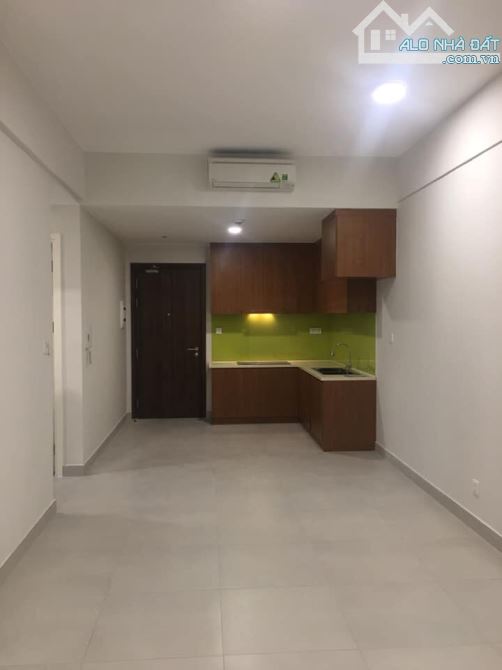 Chính chủ bán nhanh căn hộ M-One Gia Định, 2Pn2Wc 70m2 NTCB, sổ hồng #4.8 Tỷ Chốt - 1