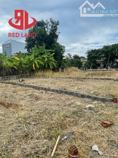 🍀 TÌM ĐÂU RA ĐẤT GIẤY TAY NGAY TRUNG TÂM THÀNH PHỐ MÀ CHỈ 6xx Tr  📍Đất cạnh KQH Ngọc Anh - 1