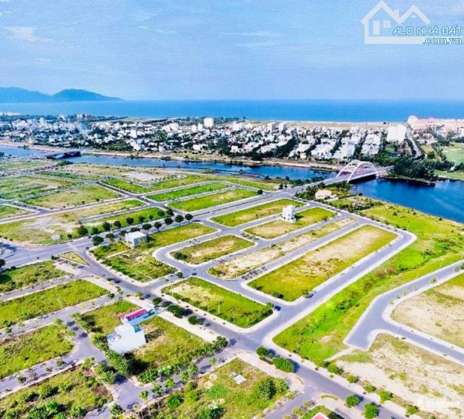Bán đất nền khu đô thị gần Vin Cần Giuộc, cách Sài Gòn 30p di chuyển giá tốt - 1