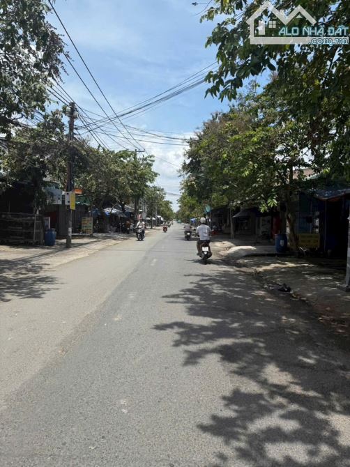 CHỦ GỞI BÁN NHÀ 1 TRỆT 2 LẦU (HOÀN CÔNG) ĐANG HOÀN THIỆN TẠI KDC BỬU HOÀ - 1