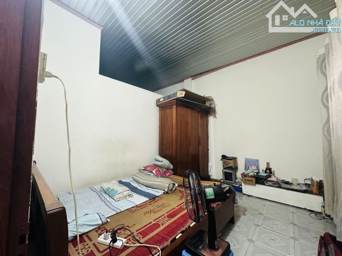 Nhà bán đường số 2 Tam Bình Thủ Đức DT: 6,6 x 10 hẻm xe hơi - 1
