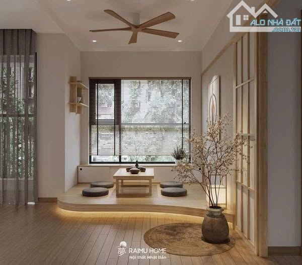 Bán tòa căn hộ phố Láng Hạ 68m2x6T thang máy, full đồ, dòng tiền, ô tô vào nhà giá 2x tỷ - 1
