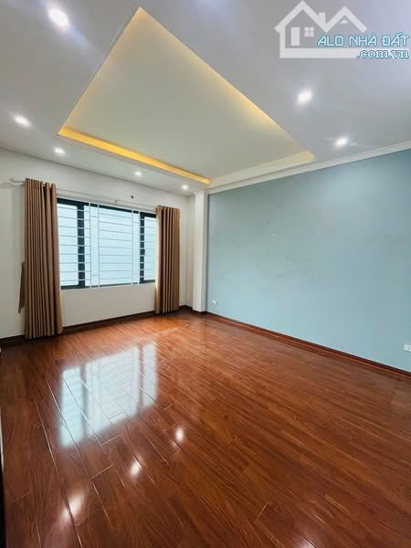 SIÊU PHẢM VỪA Ở VỪA GIỮ TIỀN - TRUNG TÂM ĐỐNG ĐA - 22MV - 3 TẦNG - 3,5 TỶ - 1