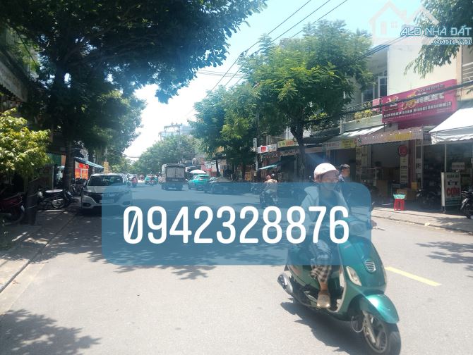 🌟 HÀNG HIẾM – MẶT TIỀN NGUYỄN CÔNG TRỨ – SƠN TRÀ 🌟 - 1