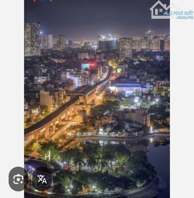 BÁN ĐẤT CÁCH BIỂN 50M TẶNG NHÀ  – KIỆT HÀ BỔNG – 133M² – GIÁ ĐẦU TƯ CỰC TỐT - 1