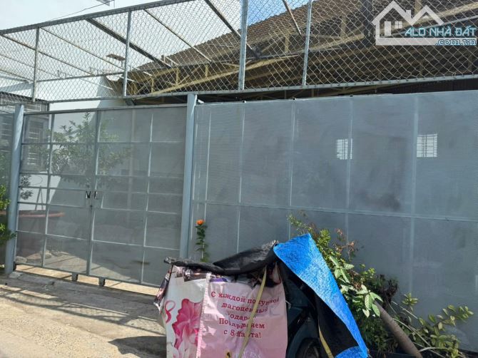 Bán Đất Vĩnh Thái - mặt tiền đường Núi Cấm - Cách Vòng Xoáy Võ Nguyên Giáp chỉ 30 mét - 1