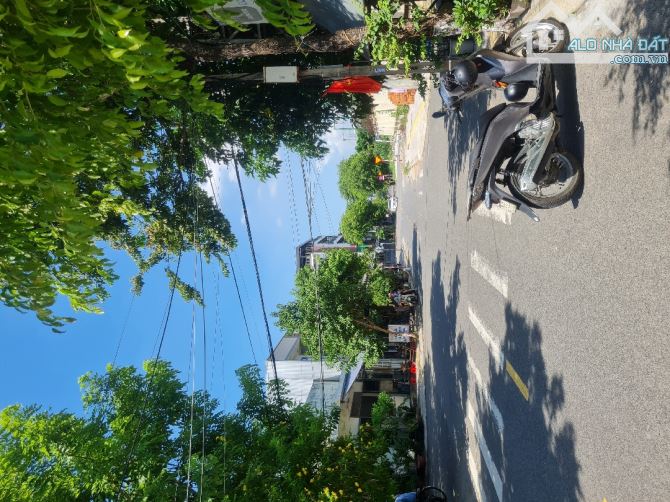💥 Siêu Phẩm Lô Đôi Góc Ngã Tư – 150m² MT ~11 – 3 Phút Ra Biển Vương Thừa Vũ – Giá 18,x Tỷ - 1